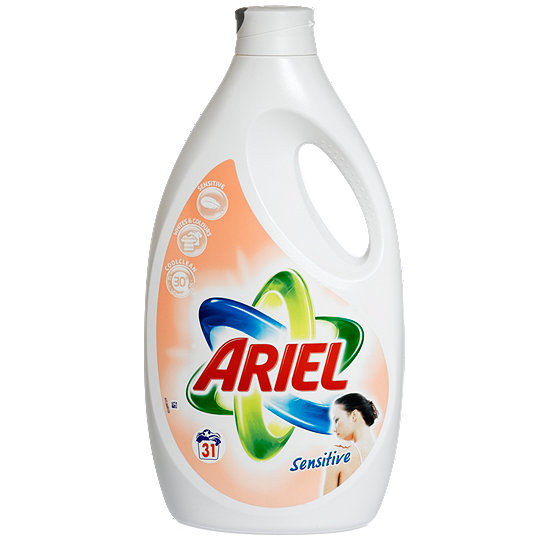 ariel-sensitive-waschmittel--10000517_B_